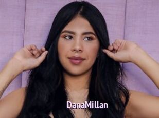 DanaMillan