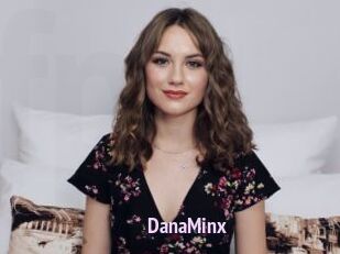 DanaMinx
