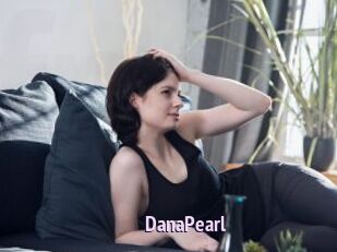 DanaPearl