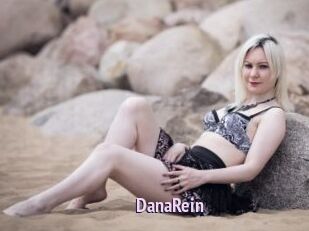 DanaRein