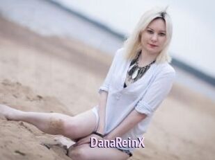 DanaReinX