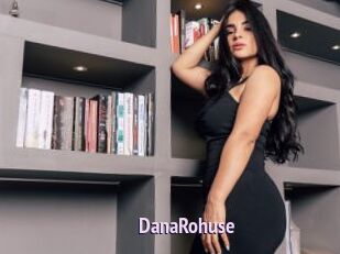 DanaRohuse