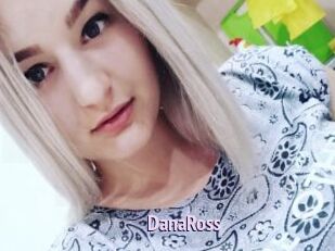 DanaRoss