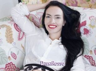DanaRosse
