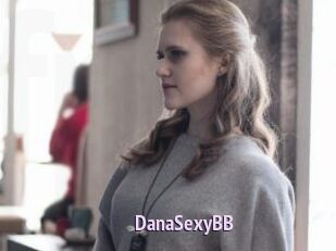 DanaSexyBB