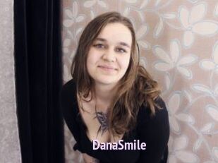DanaSmile
