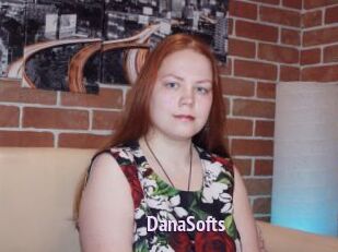 DanaSofts
