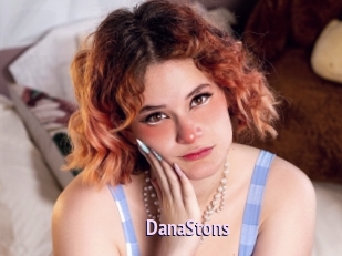 DanaStons
