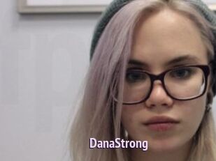 DanaStrong