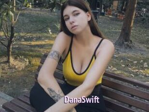 DanaSwift