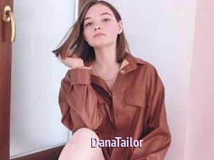 DanaTailor