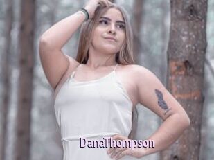 DanaThompson