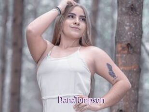DanaTompson