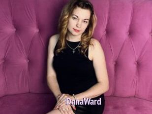 DanaWard