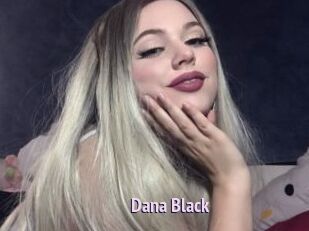 Dana_Black