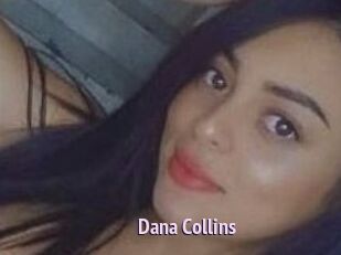 Dana_Collins