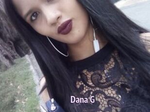 Dana_G