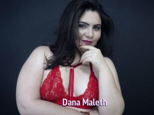 Dana_Maleth
