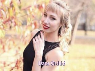 Dana_Orchid