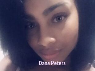 Dana_Peters