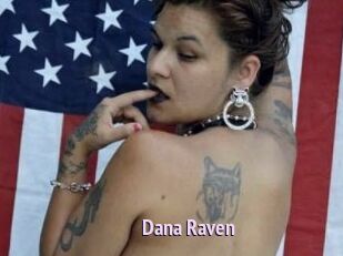 Dana_Raven