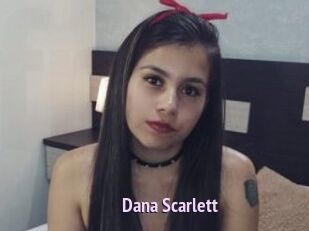 Dana_Scarlett