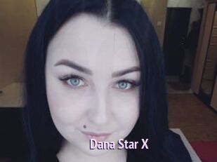 Dana_Star_X