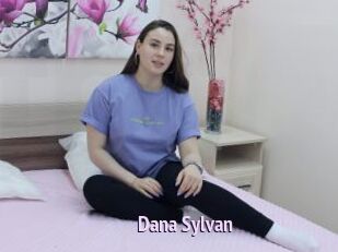 Dana_Sylvan