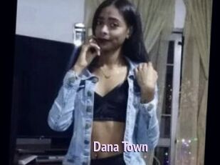 Dana_Town