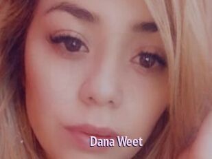 Dana_Weet