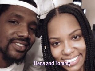Dana_and_Tommy