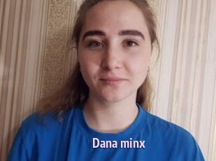 Dana_minx