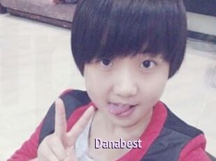 Danabest