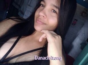 Danacleitong