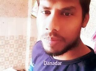 Danadar
