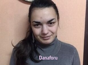 Dana_for_u