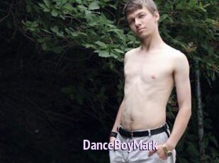 DanceBoyMark