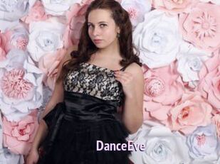 DanceEve