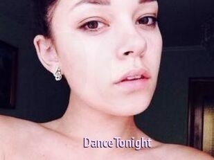 DanceTonight