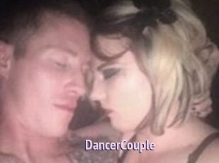 DancerCouple
