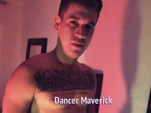 Dancer_Maverick