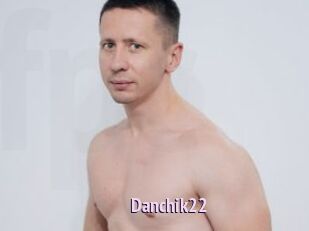 Danchik22
