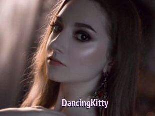 DancingKitty
