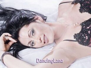 DancingLana