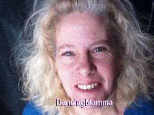 DancingMamma