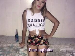 DancingQuinn