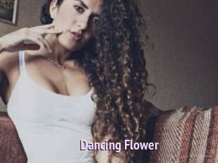 Dancing_Flower