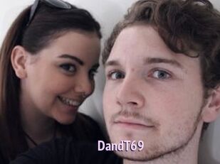 DandT69