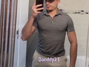 Danddy23