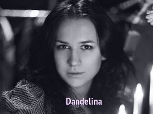 Dandelina